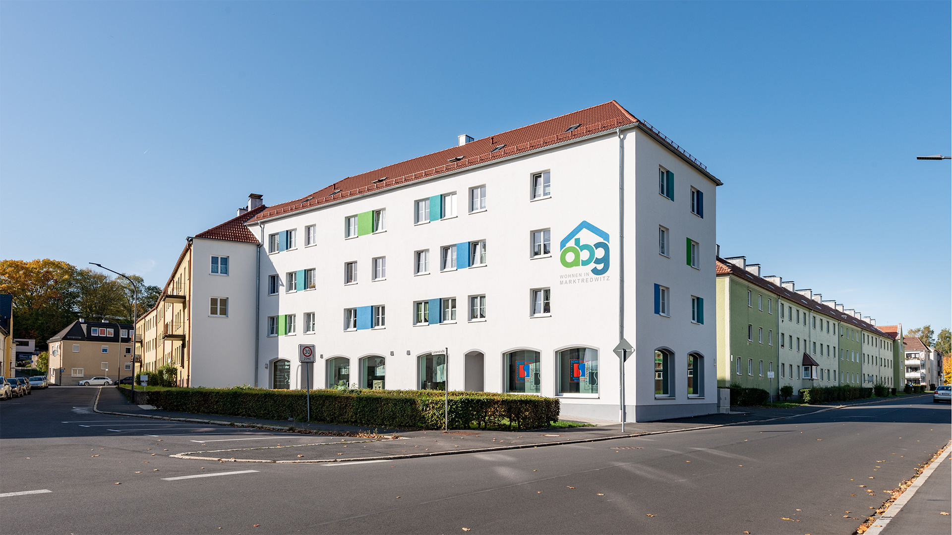 PBF-Luisenstrasse-Geschaeftshaus