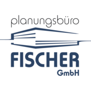 (c) Pb-fischer.de